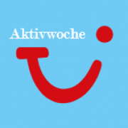 (c) Aktivwoche.com